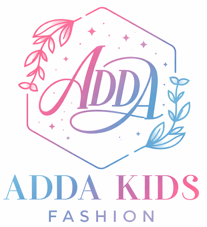 ADDA FASHION
